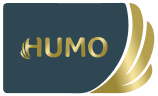 Métodos de pago
