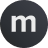 Métodos de pago