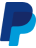 Métodos de pago