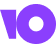 Métodos de pago