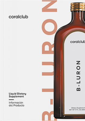Folleto "Bi-Luron. Información del producto"