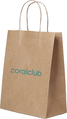 Bolsa de papel kraft