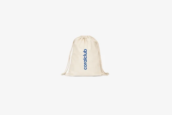 MOVE — Conjunto Deportivo de Coral Club